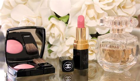 chanel makeup uk online shop.